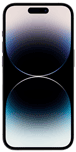 iPhone 14pro max