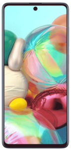 Galaxy A71
