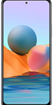 Xiaomi Mi Note 10 Pro
