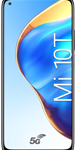 Xiaomi Mi10 T
