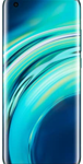Xiaomi Mi10
