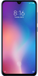 Xiaomi Mi9 se