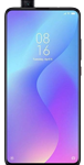 Xiaomi Mi9 T