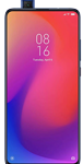 Xiaomi Mi9 T pro