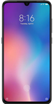 Xiaomi Mi9