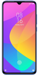 Xiaomi Mi9lite