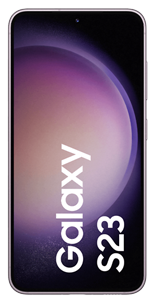 Galaxy S23