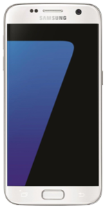 Galaxy S7