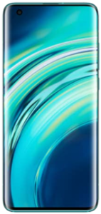 Xiaomi mi10