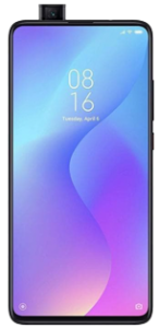 Xiaomi Mi9 T
