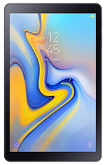 Galaxy Tab A 10.5