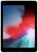 Apple iPad 6