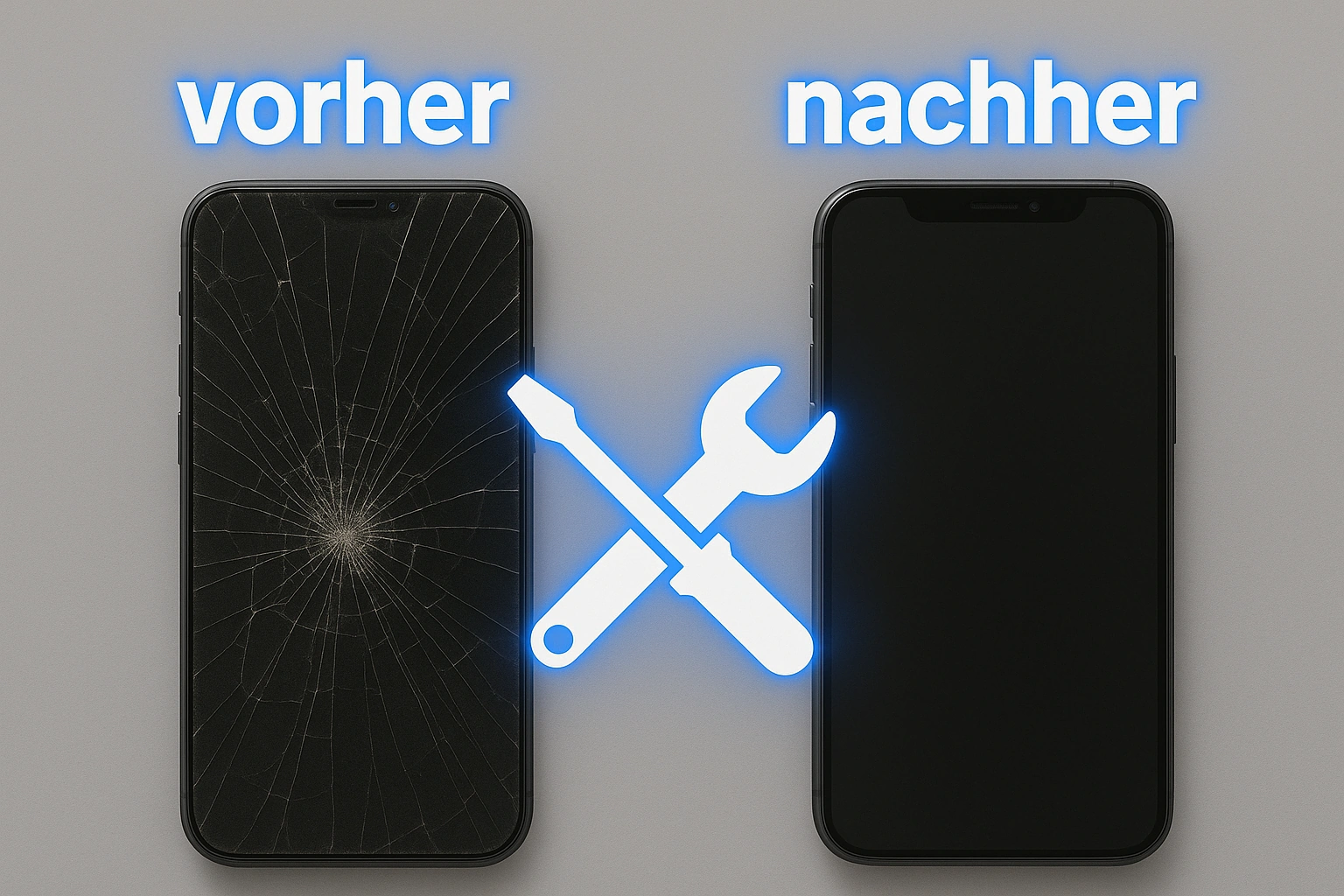 comparison smartphone web optimized