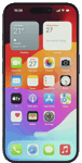 iPhone 15pro klein