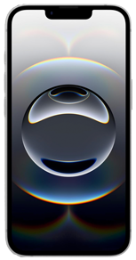 iPhone 16e gross