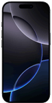 iPhone 16pro klein