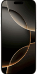 iPhone 16pro max klein