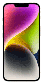 iphone 14 gross