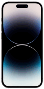 iphone 14pro gross